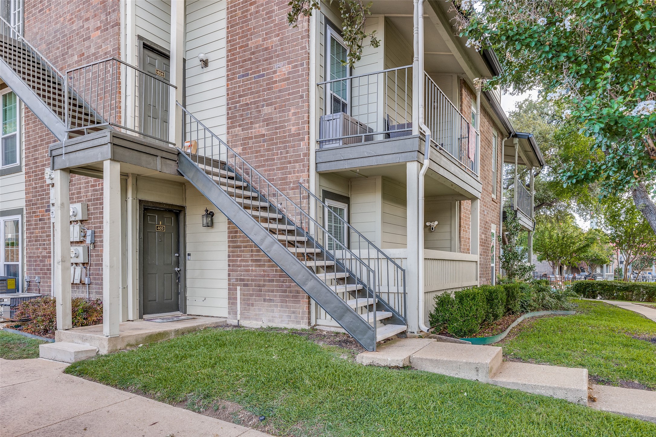 5981 Arapaho Road Dallas TX 75248