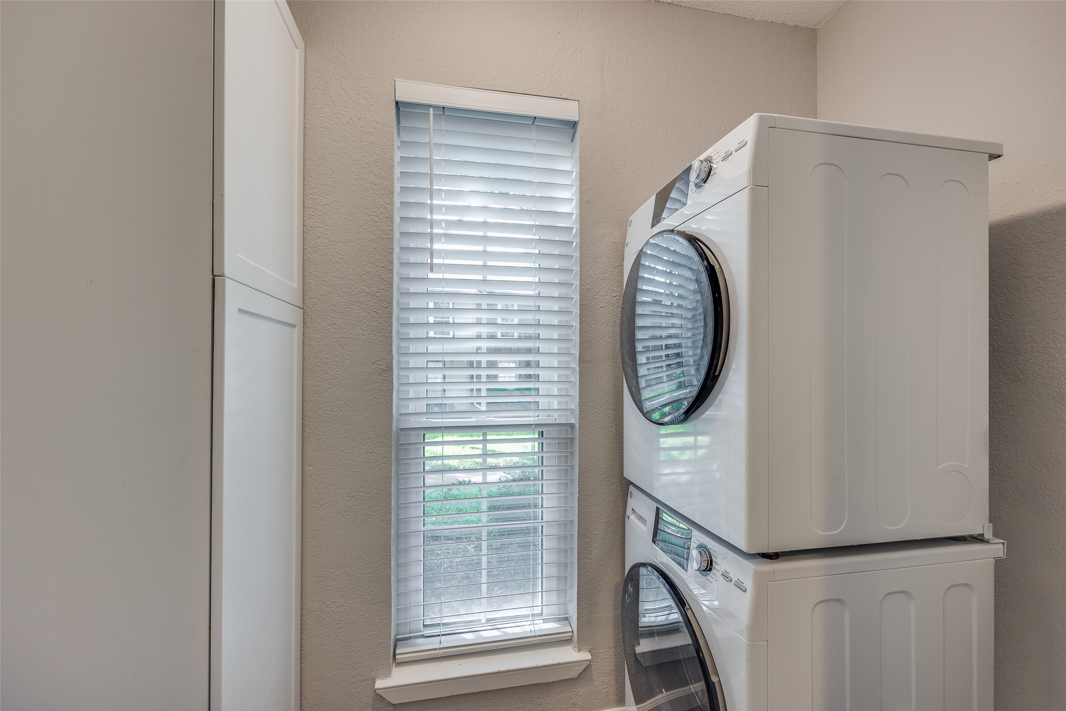 5981 Arapaho Road Dallas TX 75248