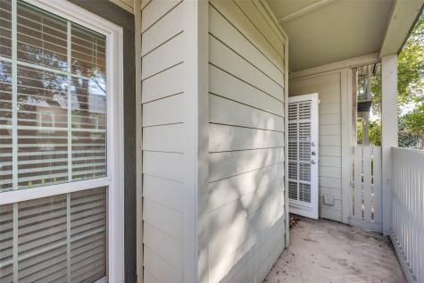 5981 Arapaho Road Dallas TX 75248
