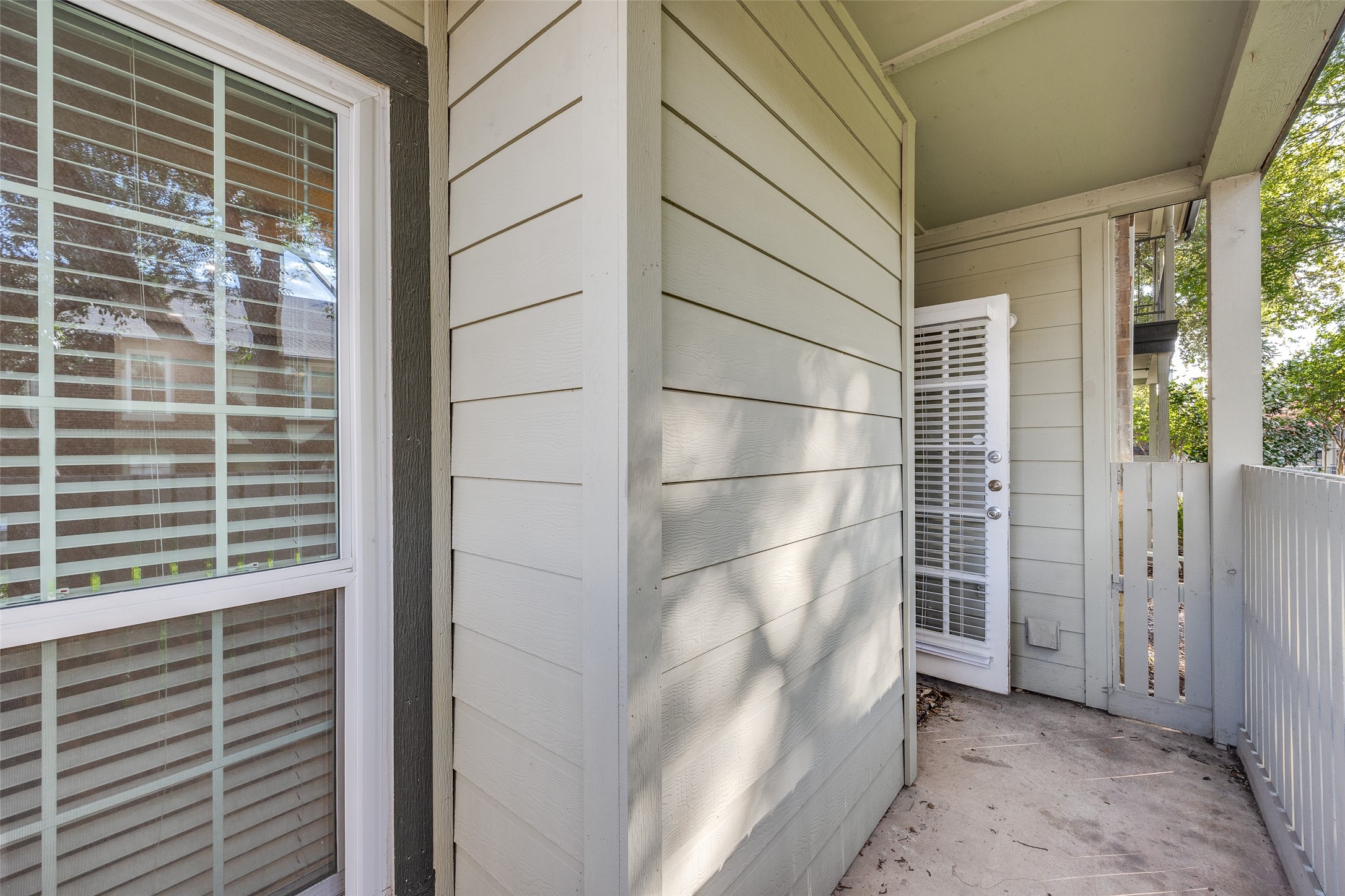 5981 Arapaho Road Dallas TX 75248