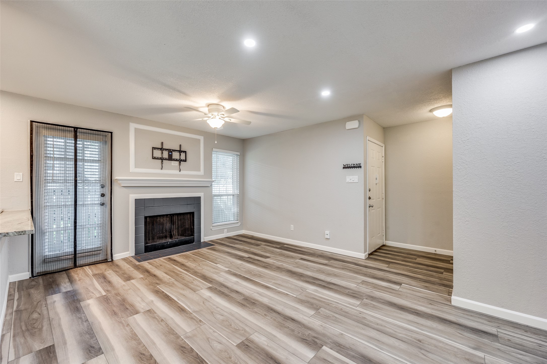 5981 Arapaho Road Dallas TX 75248