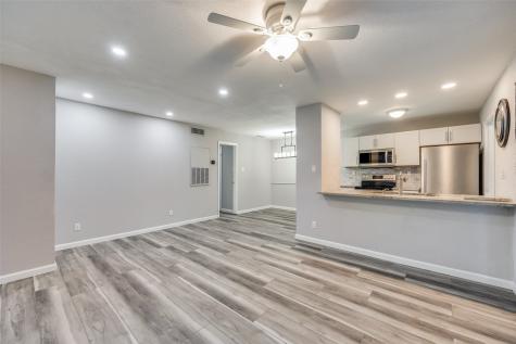 5981 Arapaho Road Dallas TX 75248