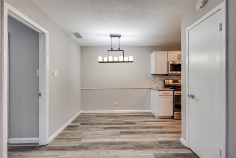 5981 Arapaho Road Dallas TX 75248