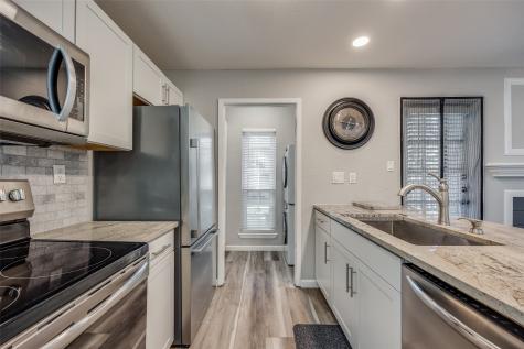 5981 Arapaho Road Dallas TX 75248