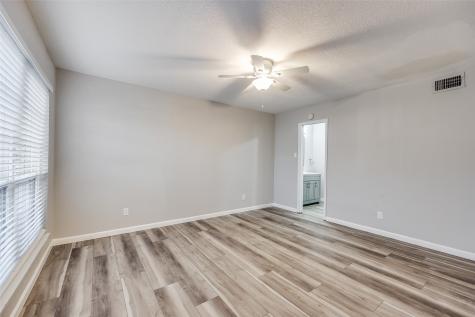 5981 Arapaho Road Dallas TX 75248