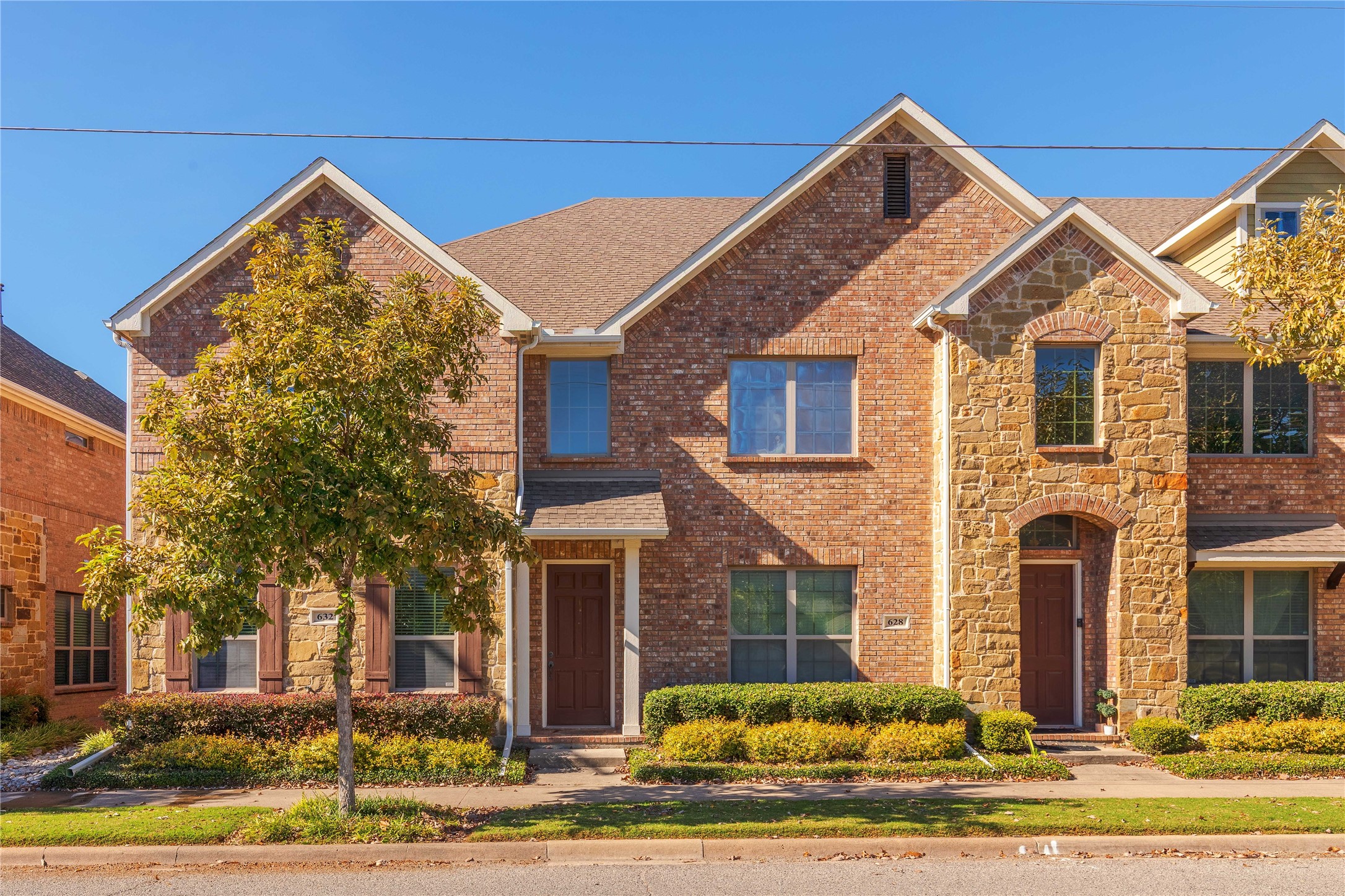 632 S Greenville Avenue Richardson TX 75081