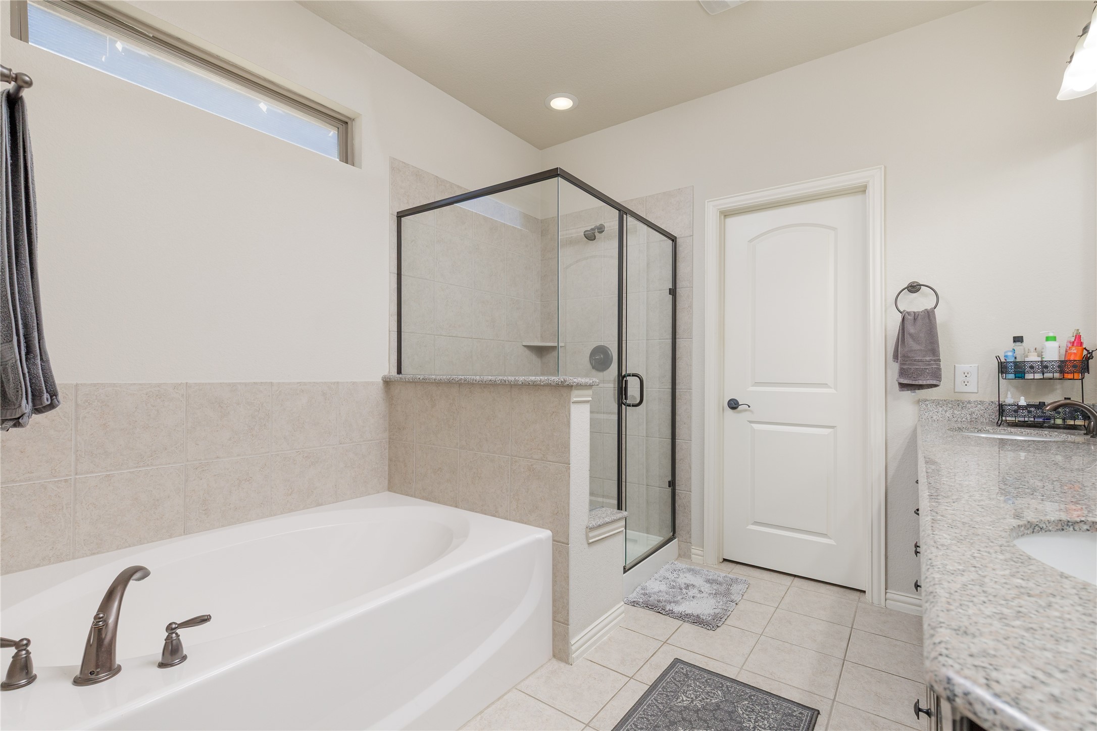 632 S Greenville Avenue Richardson TX 75081