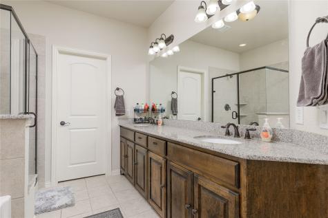 632 S Greenville Avenue Richardson TX 75081