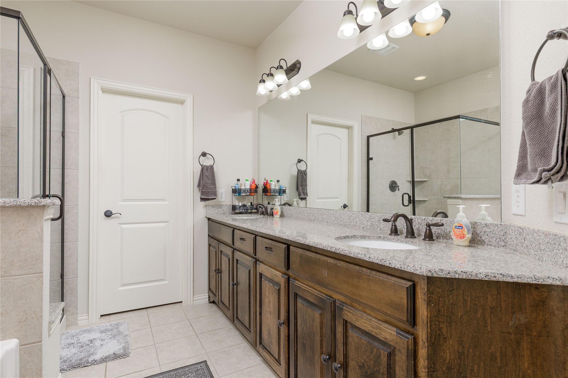632 S Greenville Avenue Richardson TX 75081