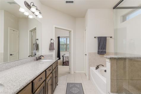 632 S Greenville Avenue Richardson TX 75081