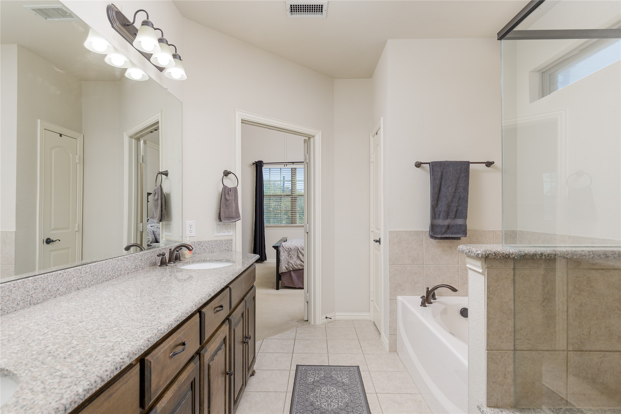 632 S Greenville Avenue Richardson TX 75081