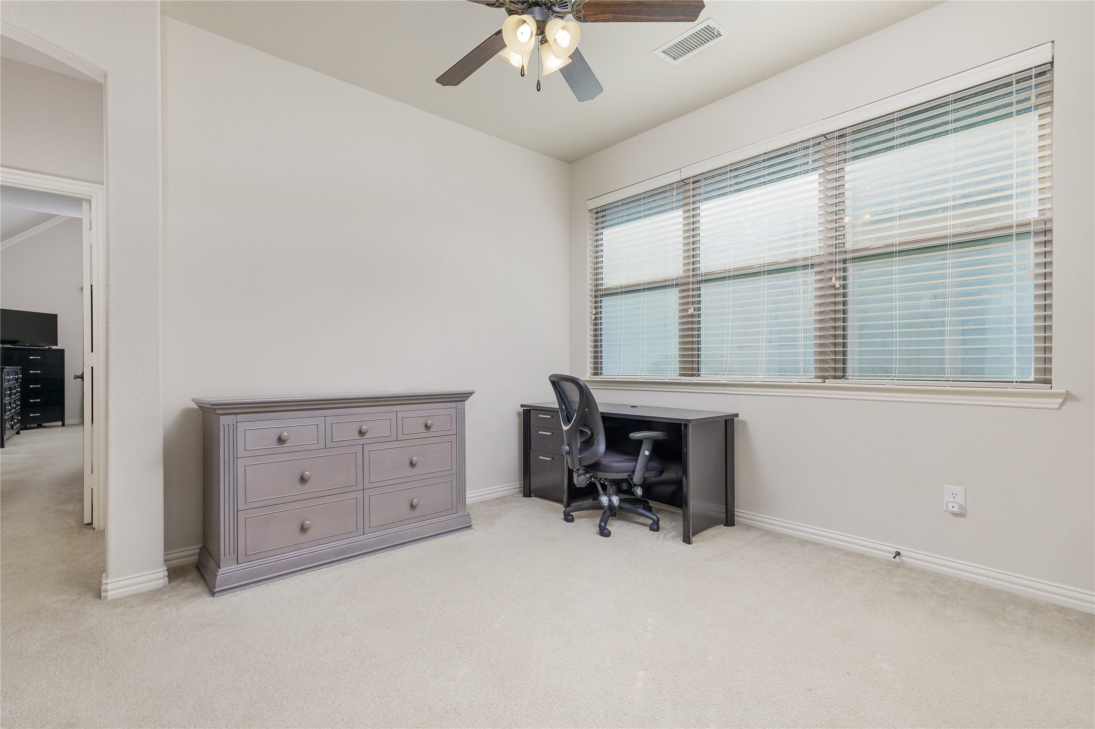 632 S Greenville Avenue Richardson TX 75081