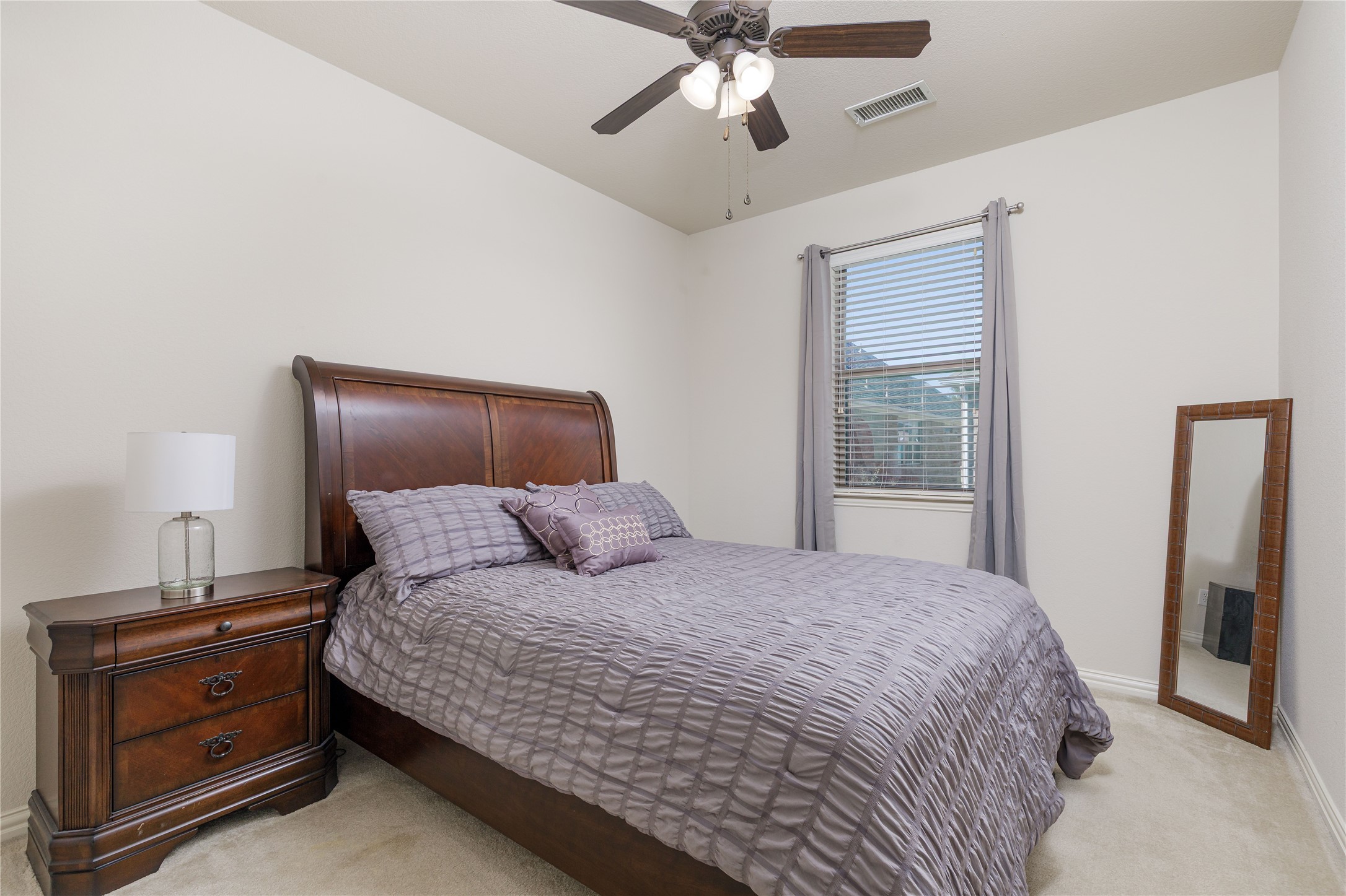 632 S Greenville Avenue Richardson TX 75081
