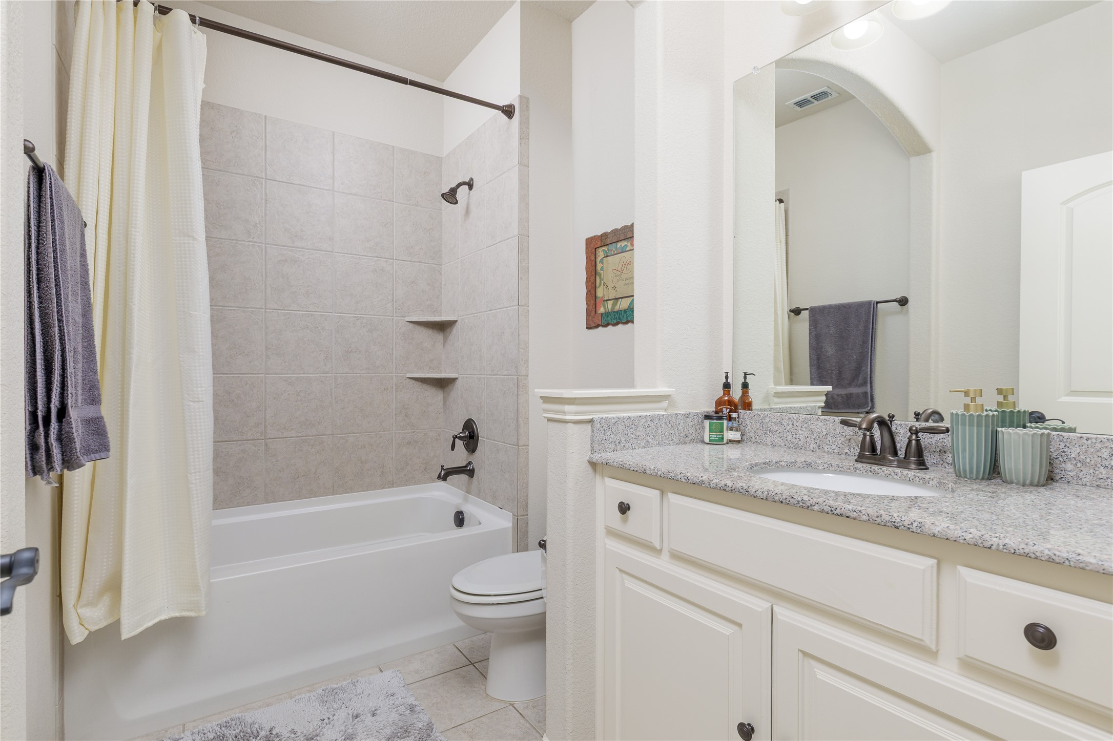 632 S Greenville Avenue Richardson TX 75081