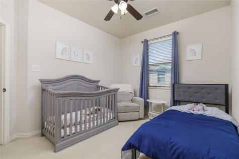 632 S Greenville Avenue Richardson TX 75081
