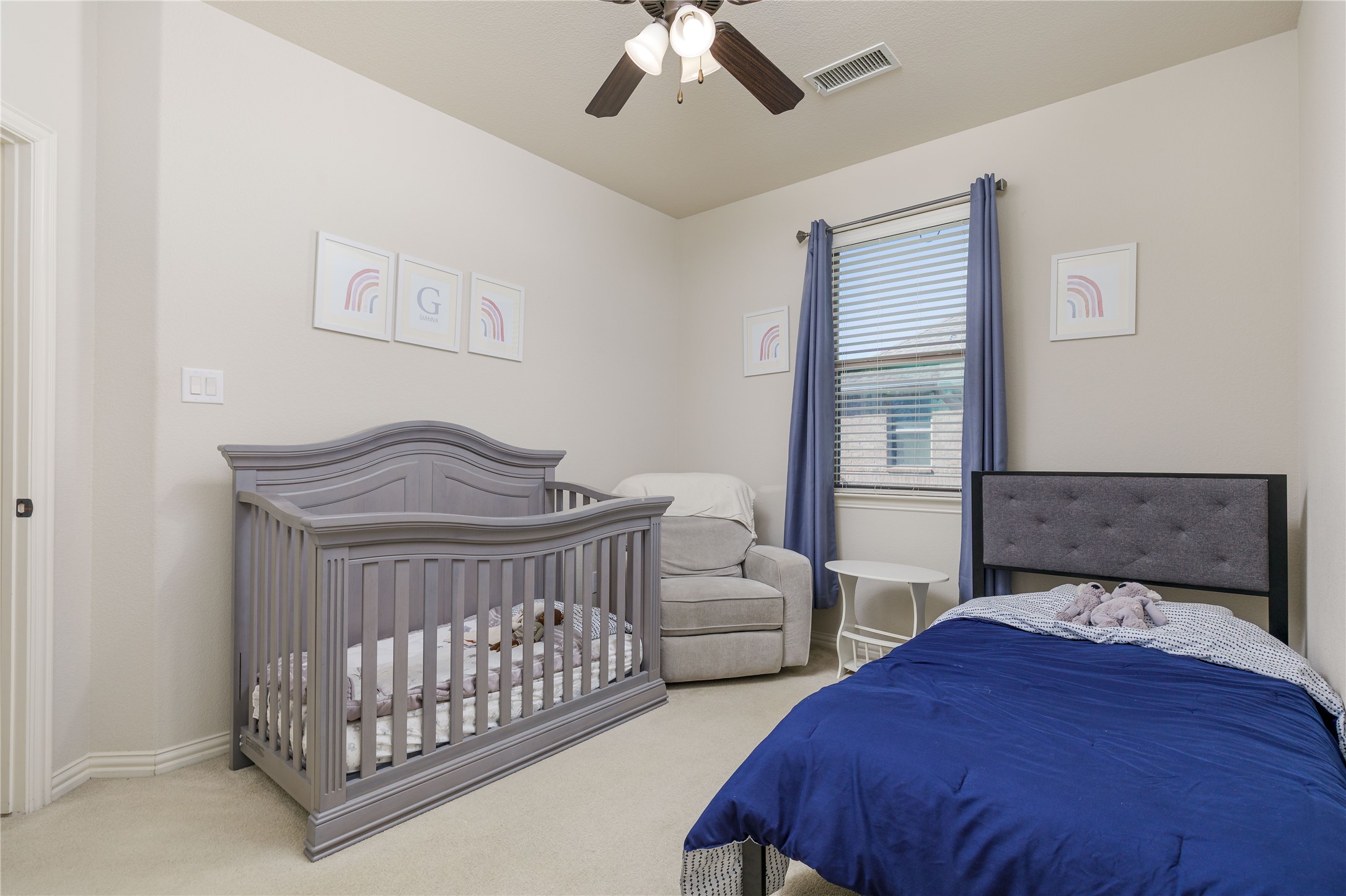 632 S Greenville Avenue Richardson TX 75081