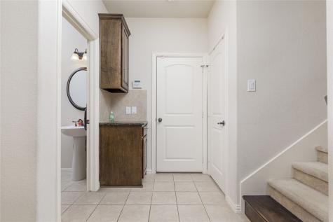 632 S Greenville Avenue Richardson TX 75081