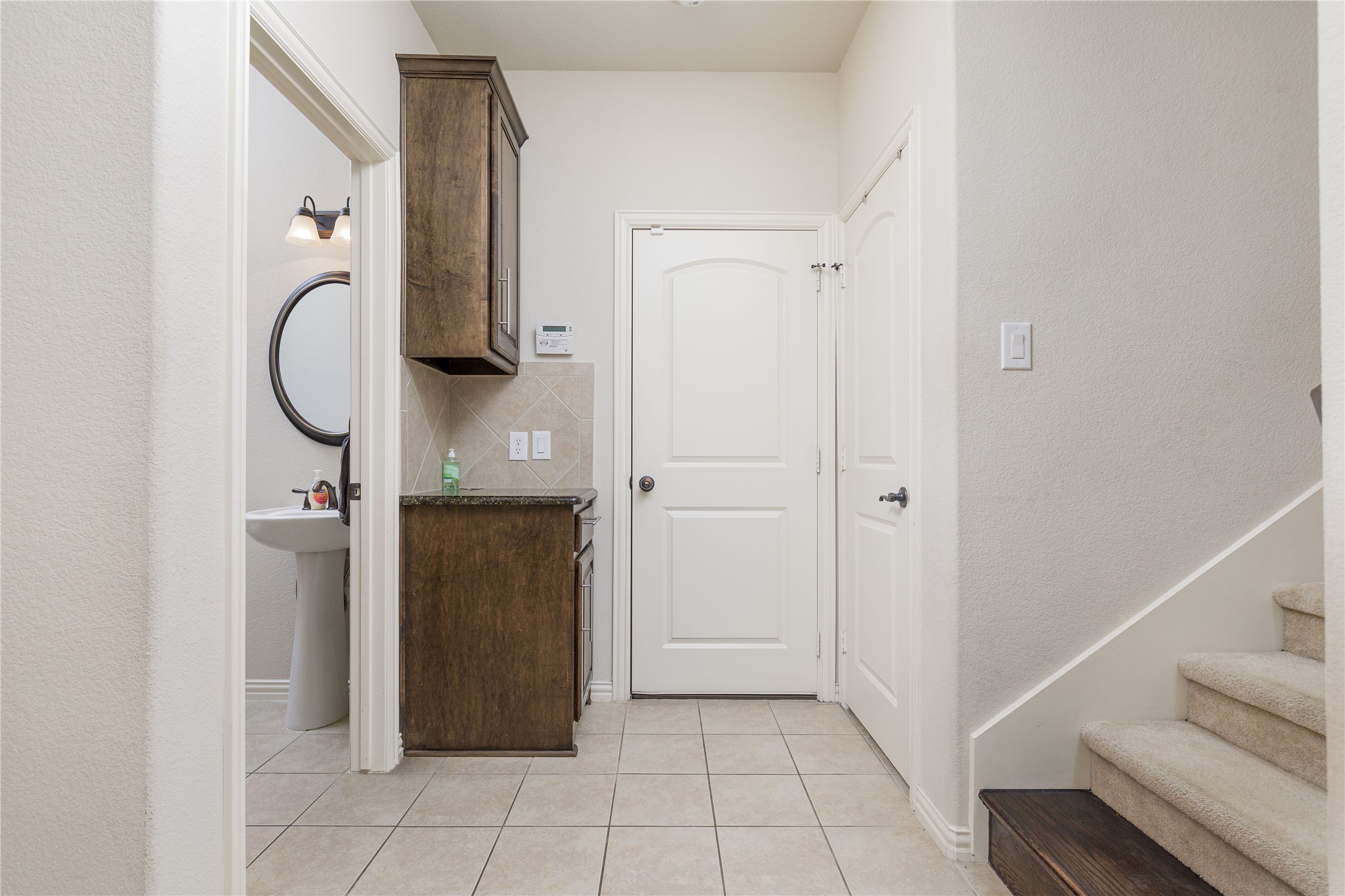 632 S Greenville Avenue Richardson TX 75081