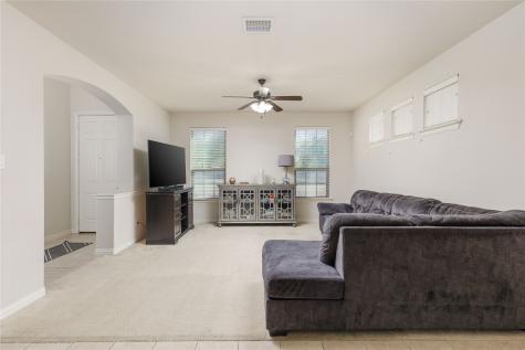 632 S Greenville Avenue Richardson TX 75081