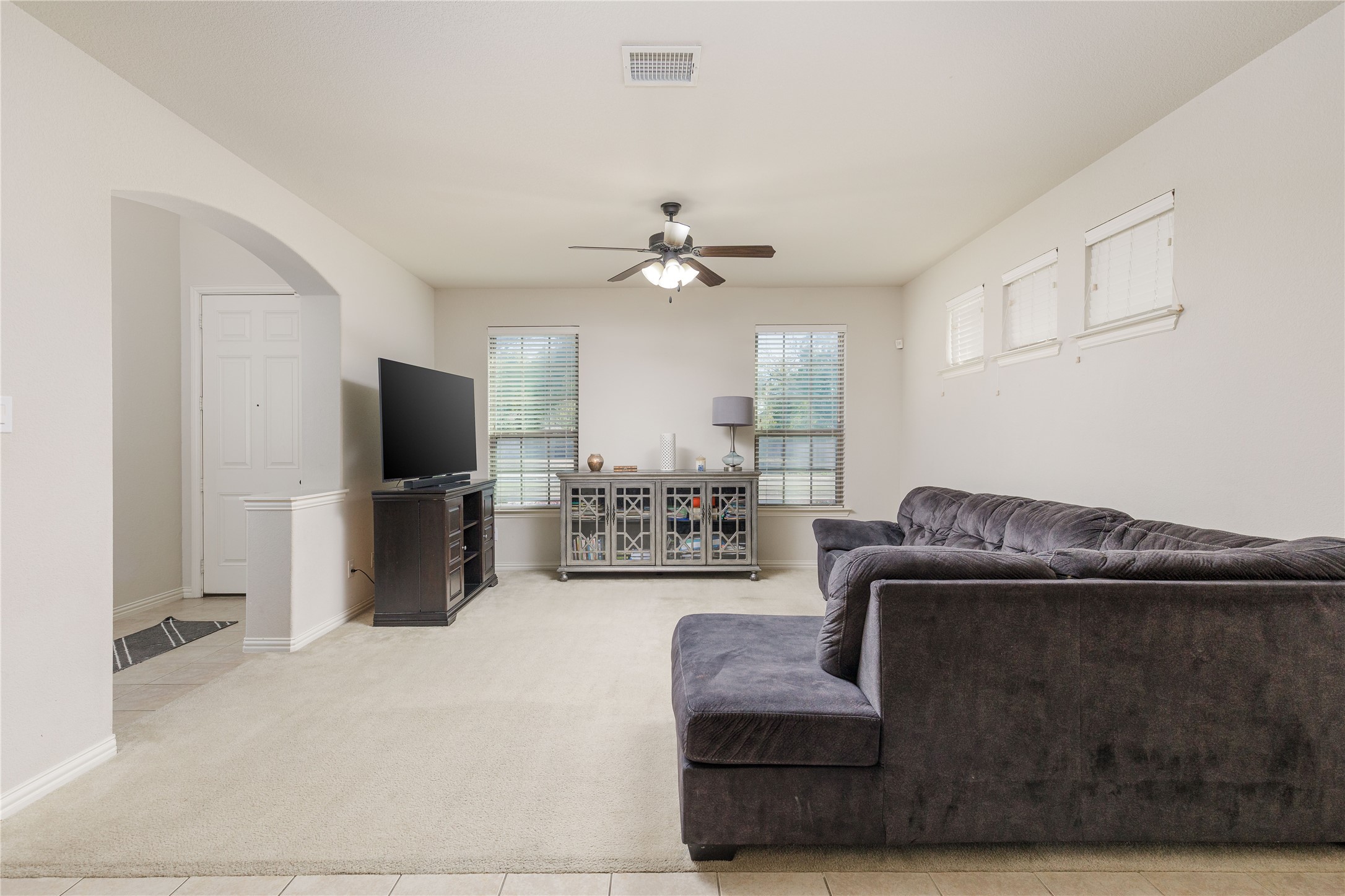 632 S Greenville Avenue Richardson TX 75081