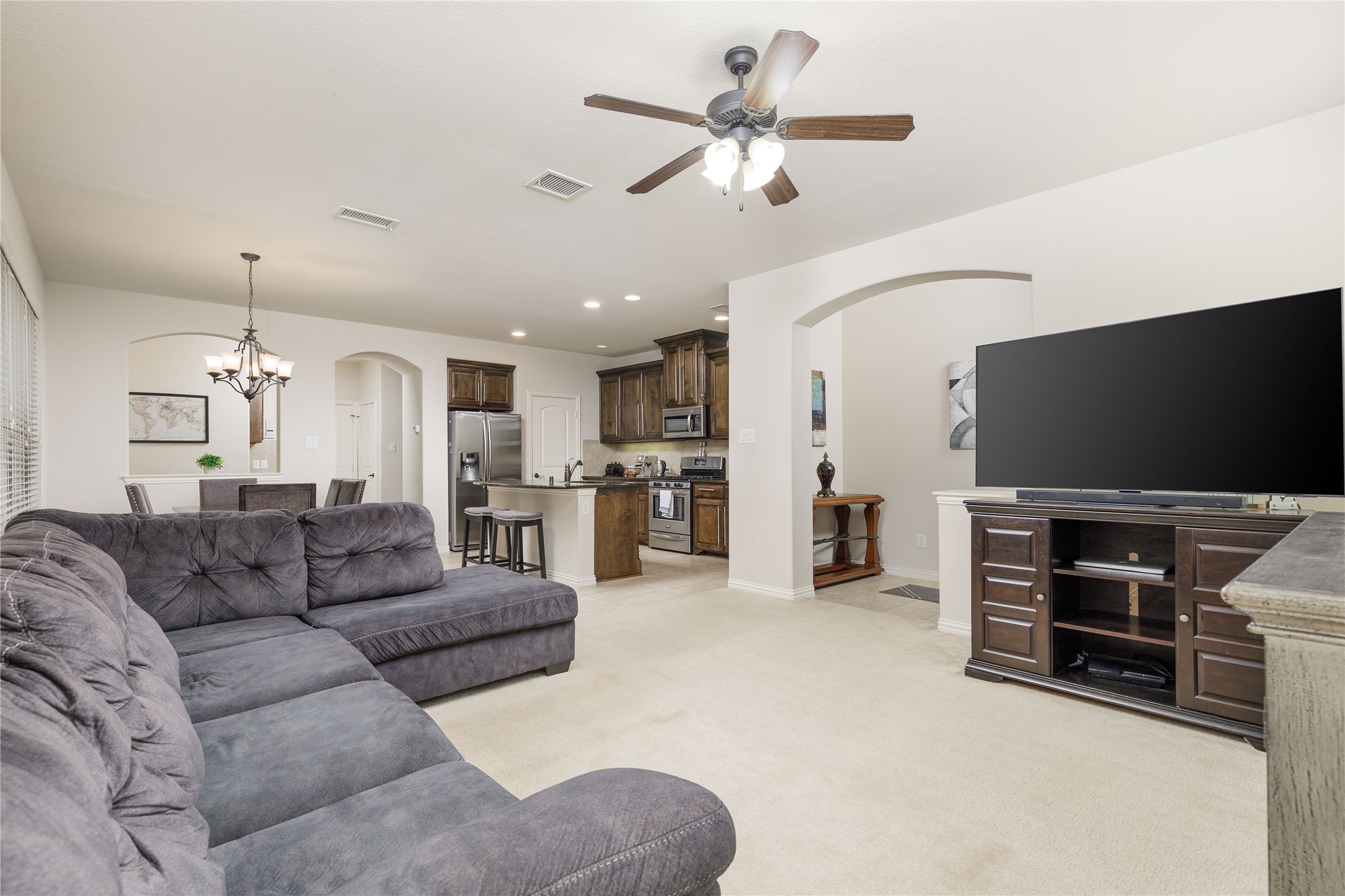 632 S Greenville Avenue Richardson TX 75081