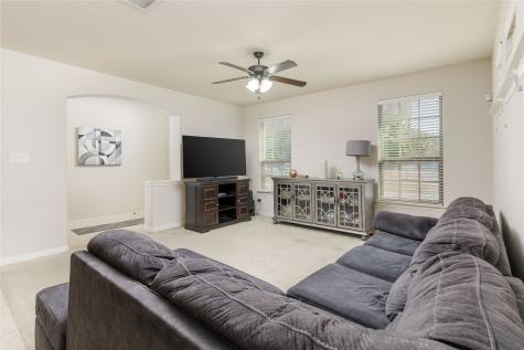 632 S Greenville Avenue Richardson TX 75081