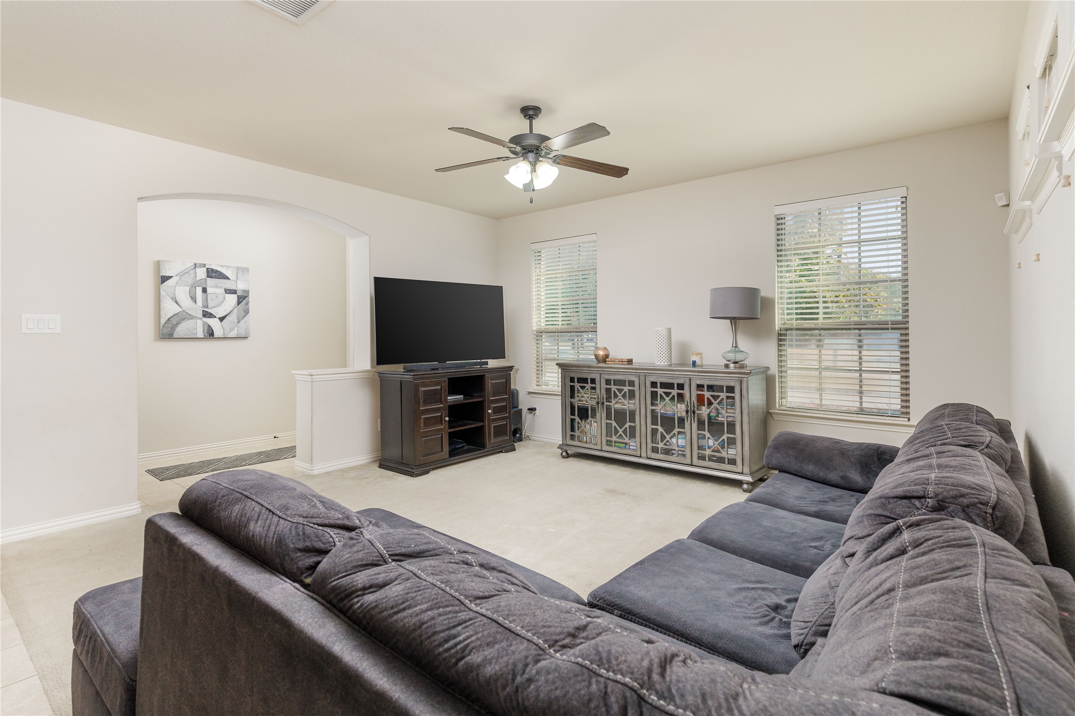 632 S Greenville Avenue Richardson TX 75081