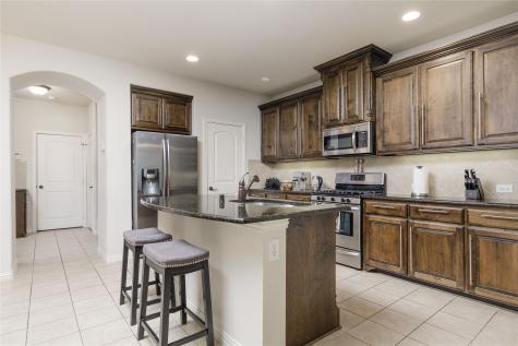 632 S Greenville Avenue Richardson TX 75081