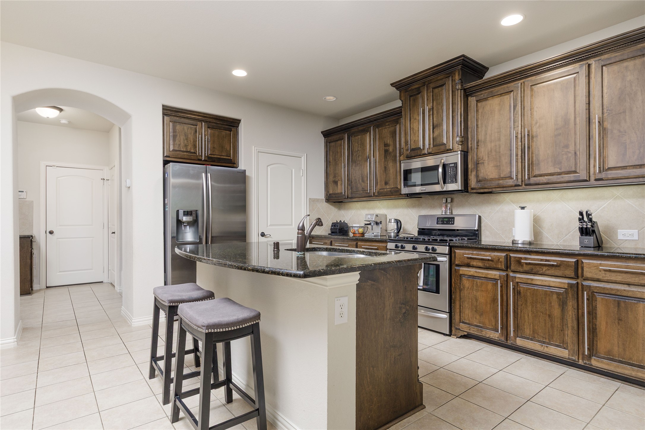 632 S Greenville Avenue Richardson TX 75081