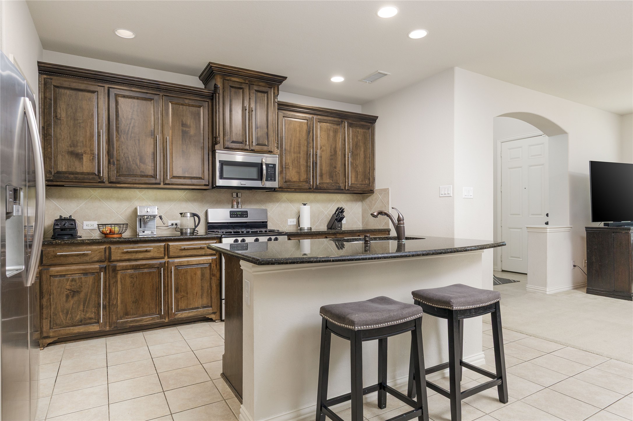632 S Greenville Avenue Richardson TX 75081