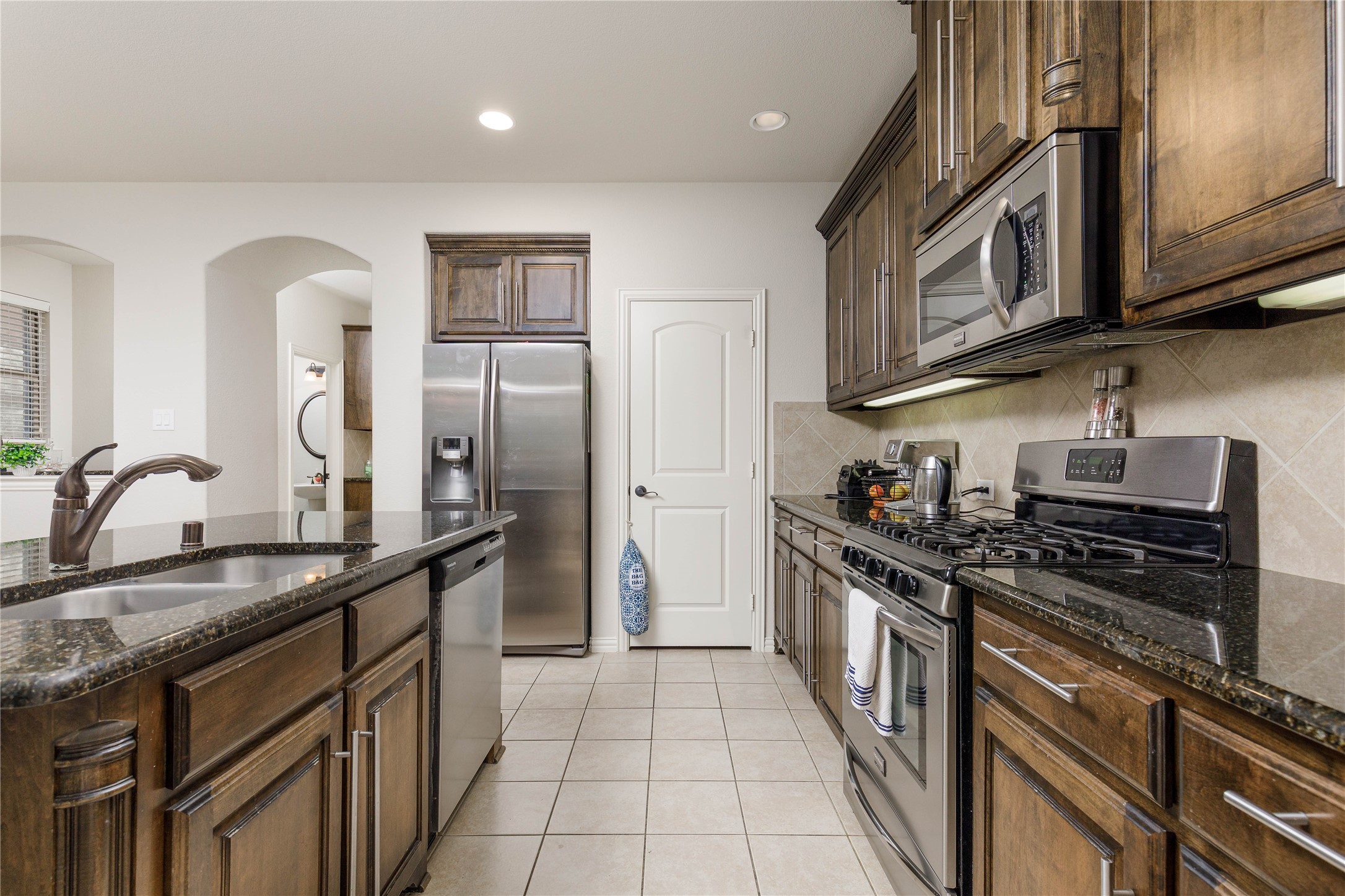 632 S Greenville Avenue Richardson TX 75081