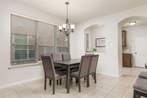 632 S Greenville Avenue Richardson TX 75081