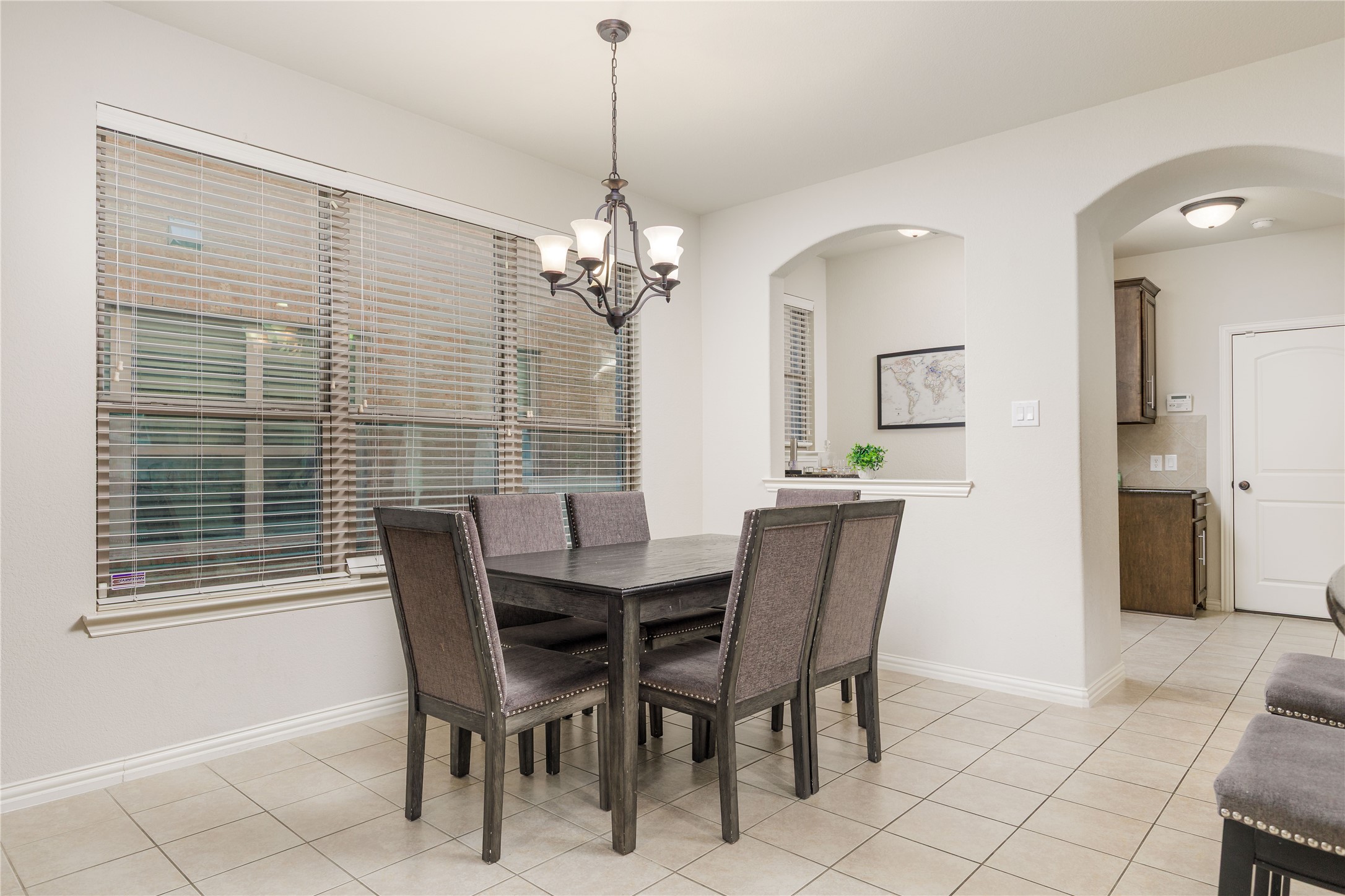 632 S Greenville Avenue Richardson TX 75081