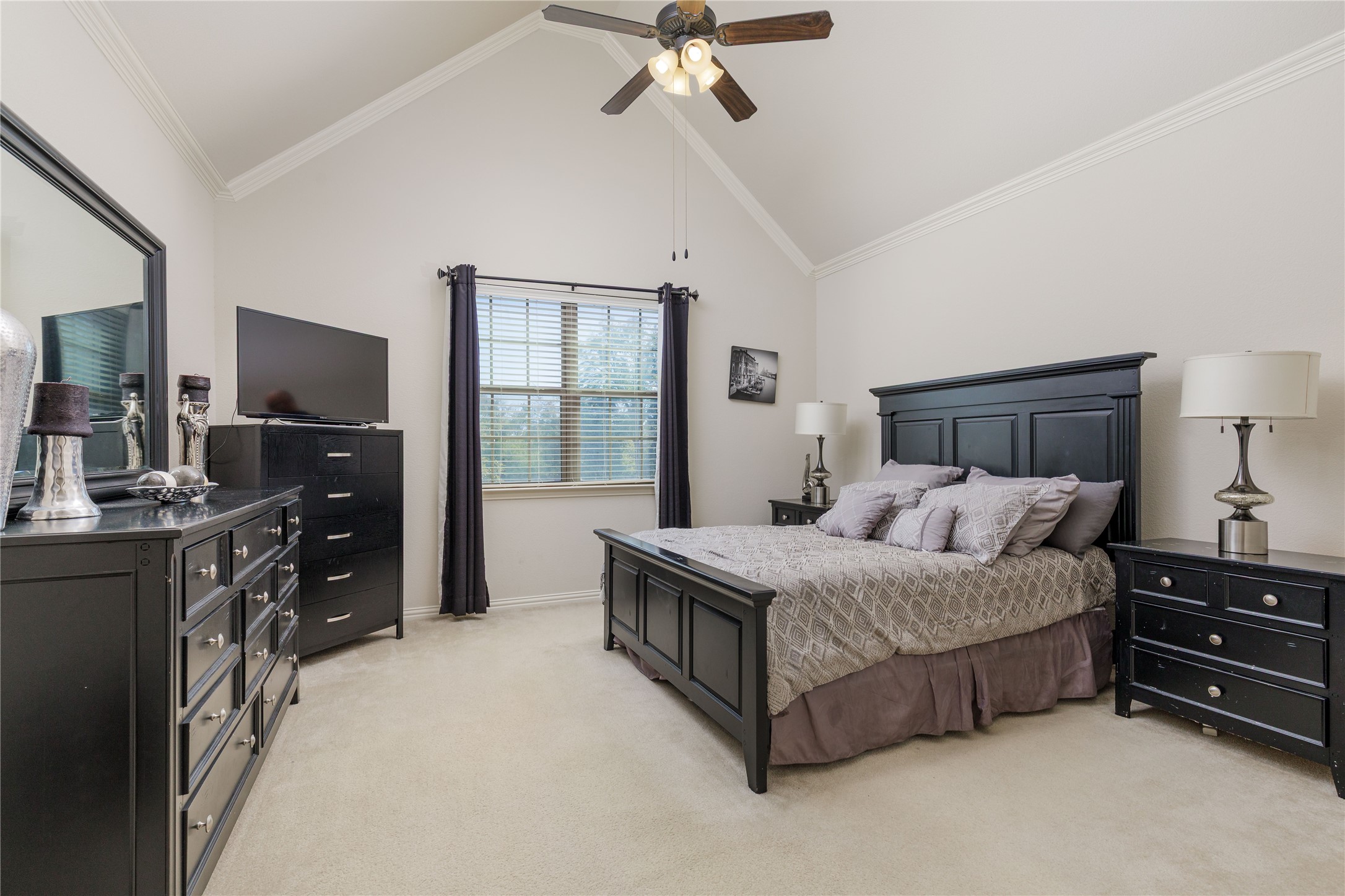 632 S Greenville Avenue Richardson TX 75081