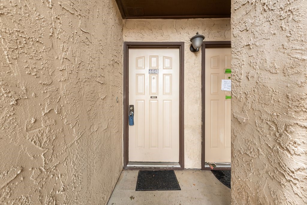 2014 Willoughby Lane Arlington TX 76011