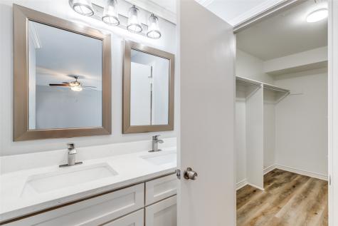 15909 Archwood Lane Dallas TX 75248