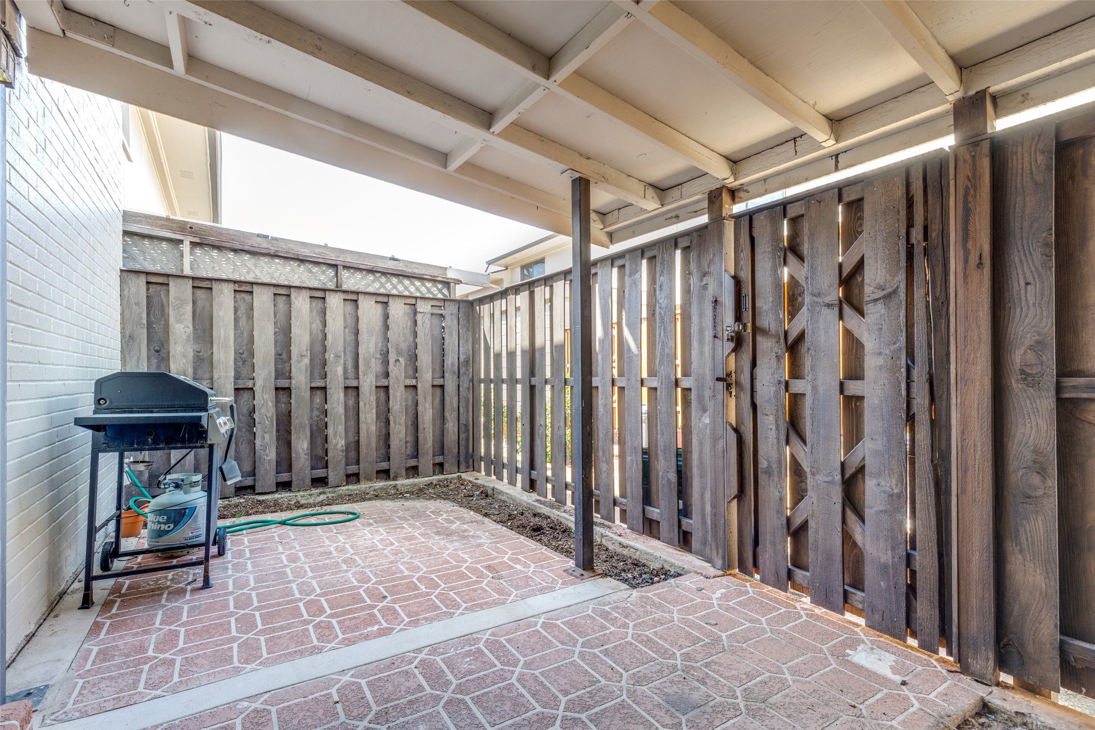 15909 Archwood Lane Dallas TX 75248