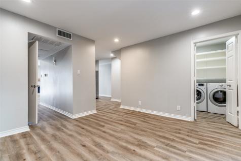 15909 Archwood Lane Dallas TX 75248