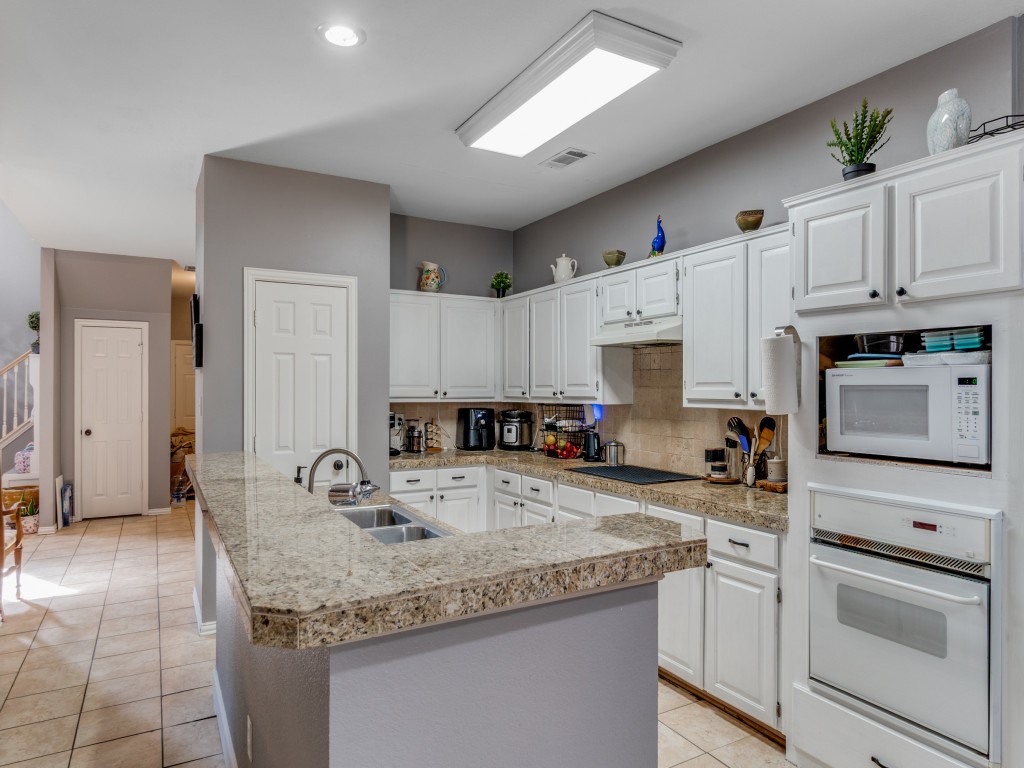8417 Towneship Lane Dallas TX 75243