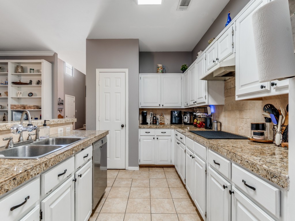 8417 Towneship Lane Dallas TX 75243