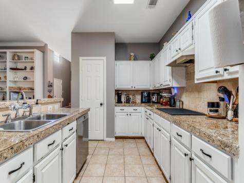 8417 Towneship Lane Dallas TX 75243
