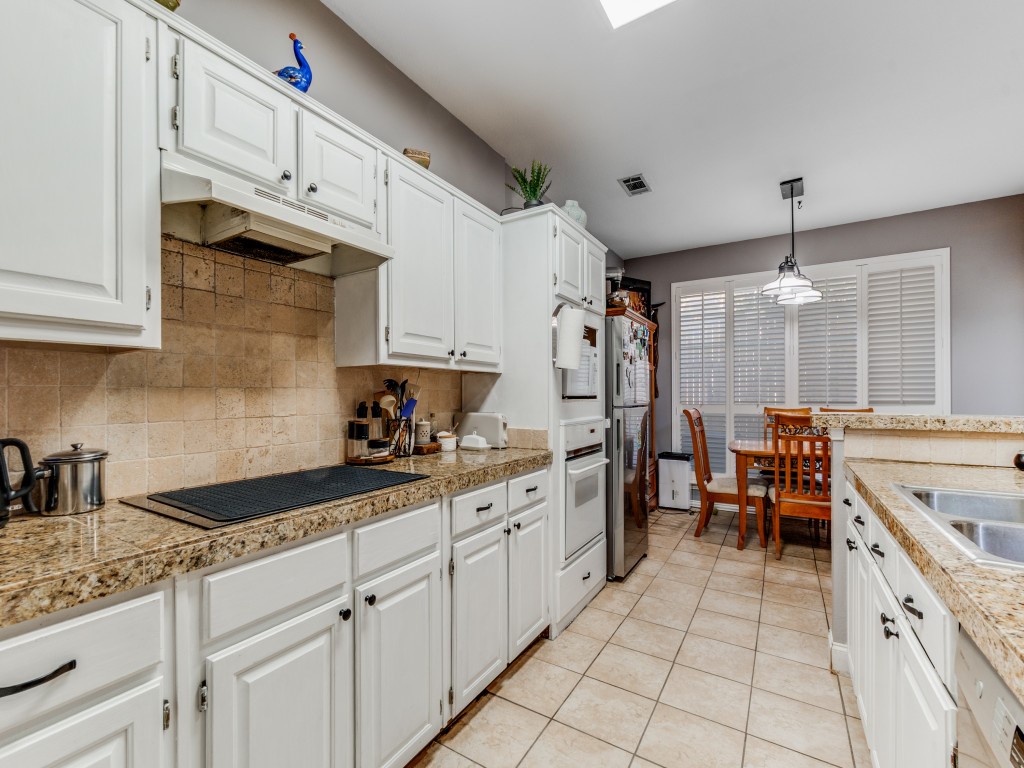 8417 Towneship Lane Dallas TX 75243