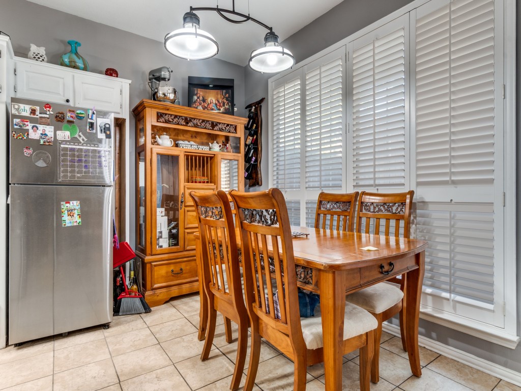 8417 Towneship Lane Dallas TX 75243