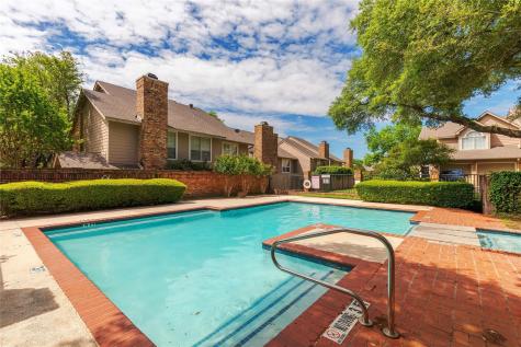 8417 Towneship Lane Dallas TX 75243
