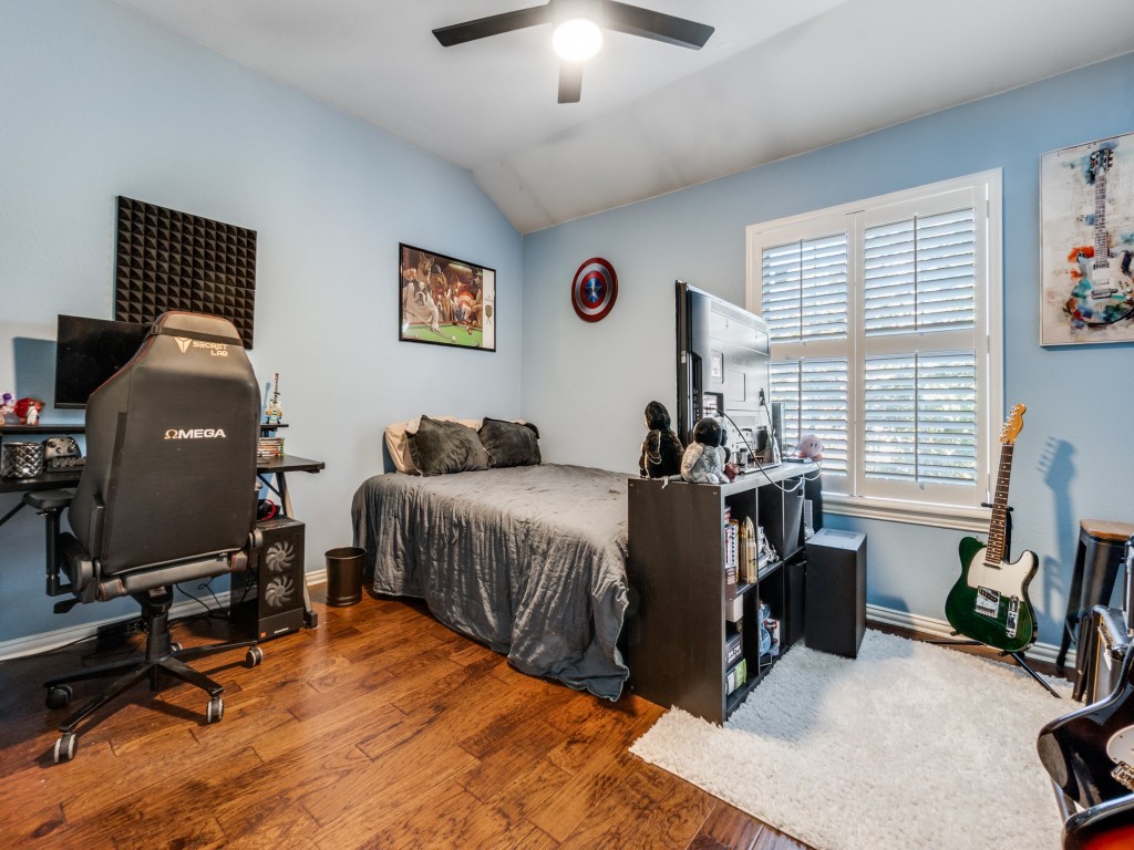 8417 Towneship Lane Dallas TX 75243
