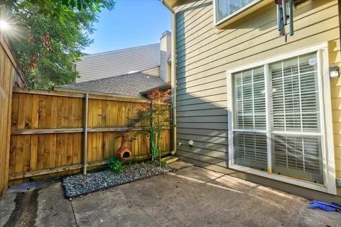 8417 Towneship Lane Dallas TX 75243