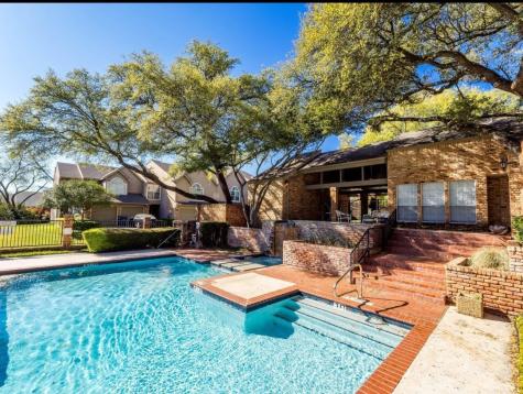 8417 Towneship Lane Dallas TX 75243