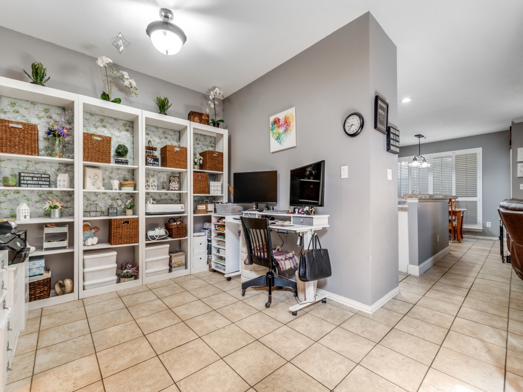 8417 Towneship Lane Dallas TX 75243