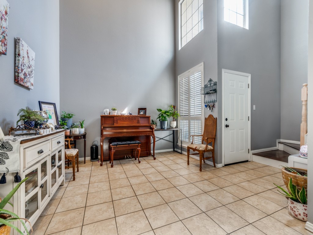 8417 Towneship Lane Dallas TX 75243