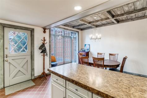 3327 Prescott Avenue Dallas TX 75219
